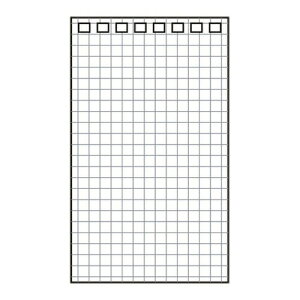 qgu cCXgOm[gp[t TCY 8 40 N1660S ㎿ { Mtg v[g w AE LOi