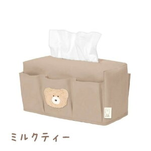 N[A RJ |PbgteBbVP[X N[ uE u[ 6|Pbg BOXeBbV2[ CeAG [  Mtg v[g