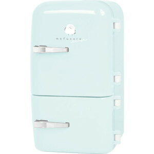 N[A ꂢ}`yX^h ~g ①Ɍ^}`[{bNX y ABSf 100×165×103mm fXN Mtg v[g