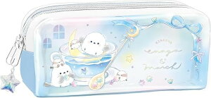 N[A V}GiK y|[` GiK}[` M  킢  wZ ItBX Mtg v[g v`Mtg