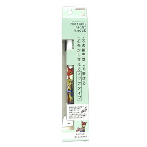 �yS4483855�zmetacil light knock �~�b�L�[���~�j�[ ���^�V�����C�g�m�b�N �T���X�^�[���� �f�B�Y�j�[ �o���_�C�i���R �c�������� ���킢�� ���g�� H���M���� �����S���ŏ����� ���^���y���V�� �~�L