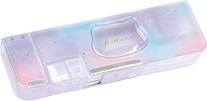 N[A VA[D\tgyP[X ttLgDY 246×85×28mm yP[X q  t y X y[ v[g Mtg