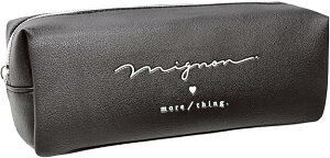 N[A キXgbvy|[` ~j W185×H70×D60mm gїp \tgyP[X y|[` v[g Mtg