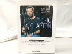 ピアノコレクション エリック・クラプトン シンコー・ミュージック Eric Clapton