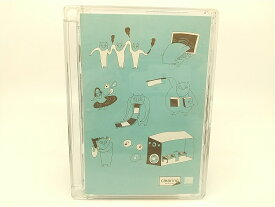 cleaning infomation art gw 08' 多摩美術大学 Tama Art University 2505-DZat-5
