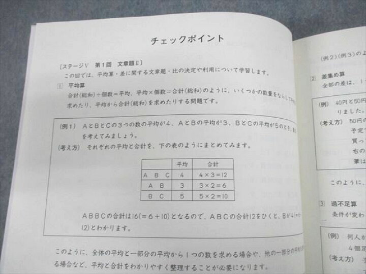 楽天市場】VR12-032 日能研 小6 2020年度版 中学受験合格用 栄冠への道 