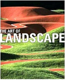 The art of landscape ハコボ・クラウエル