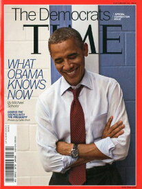 Time Asia September 10， 2012 (単号)
