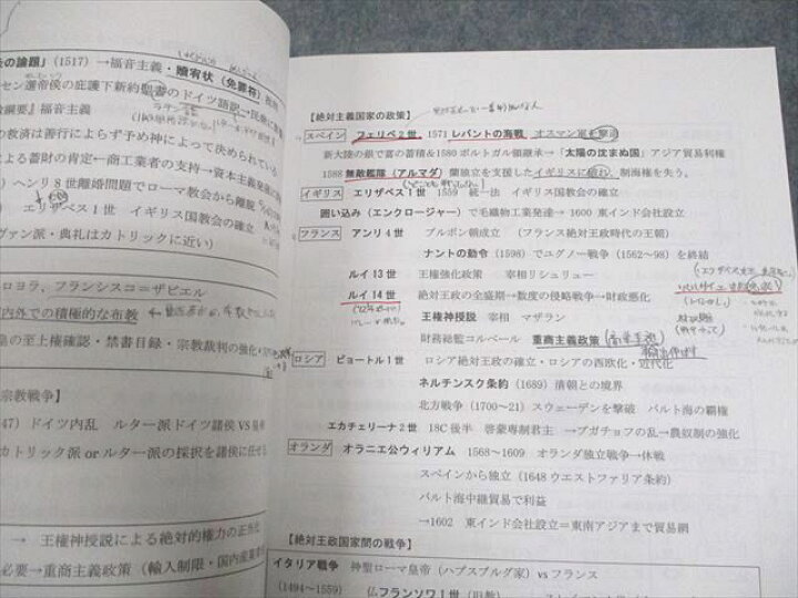 楽天市場】公務員試験研究所 公務員試験 基本テキスト/ワークブック 数  