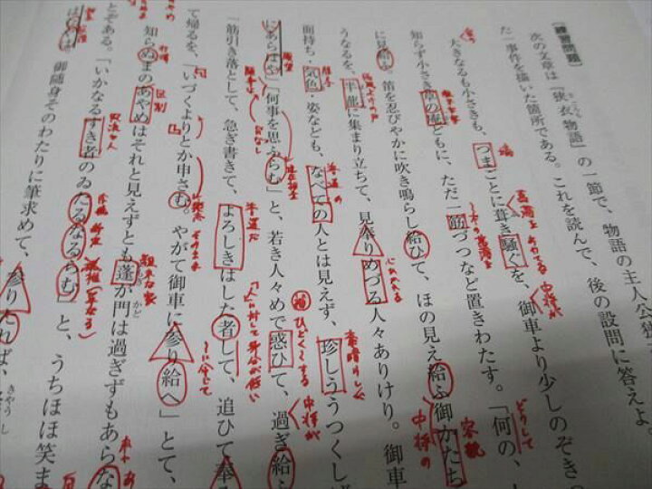 楽天市場】河合塾 東大古典 2021 夏期講習 宮崎昌喜 ☆ 004s0C : 参考 