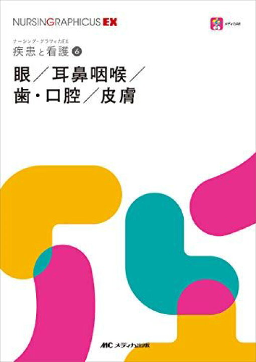 皮膚/眼/耳鼻咽喉/歯・口腔 疾病の成り立ちと回復の促進13 診療科目（耳鼻咽喉・頭頸部外科） – 社会医療法人 志仁会 三島中央病院
