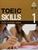 TOEIC Skills: 1 LMS