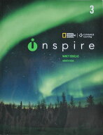 Inspire 3