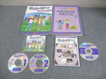 楽天市場】ECCジュニアの通販 期間限定♥DVDのECCラーニング12枚セットです。