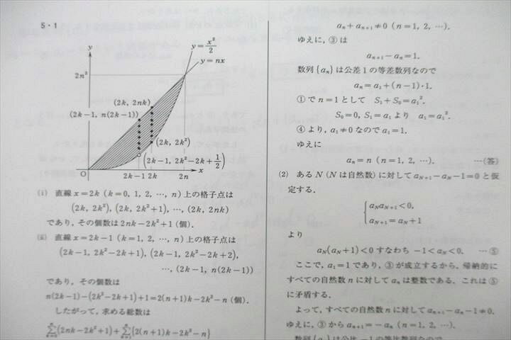 楽天市場】河合塾マナビス ハイパー数学II・B 単元?/➄ 