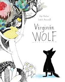 Virginia Wolf Maclear，Kyo; Arsenault，Isabelle