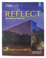 Reflect Reading &amp; Writing 3 with the Spark Platform