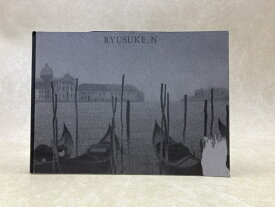 【中古】 喜寿記念　西村龍介展　図録