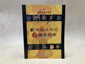 【中古】 籔内佐斗司の21世紀好み　錬金指南