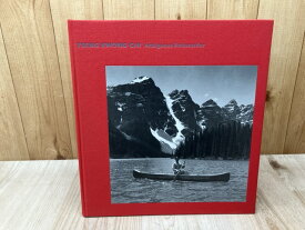 【中古】 洋書/ツェン・クウォン・チ写真集　Ambiguous Ambassador / Tseng Kwong Chi