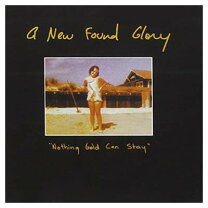 楽天市場】Nothing Gold Can Stayの通販
