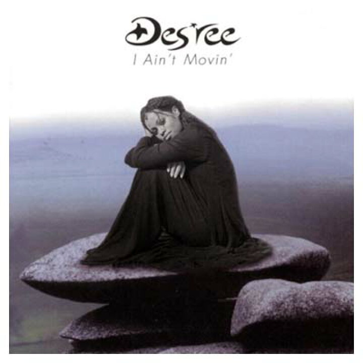  U-15 ジュニアアイドル　股間染み 楽天市場】【中古】I Ain't Movin : ブックサプライ