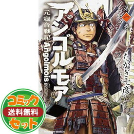楽天市場 アンゴルモア 10の通販