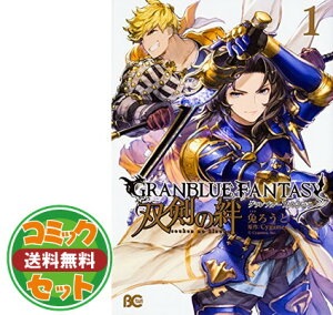 漏斗 本 Cd Dvdの人気商品 通販 価格比較 価格 Com