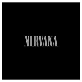 【中古】Nirvana