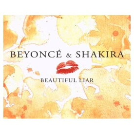 【中古】Beautiful Liar 2
