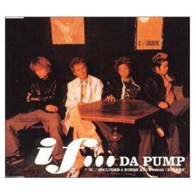 楽天市場 富樫明生の通販