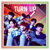 楽天市場】just right usb got7の通販