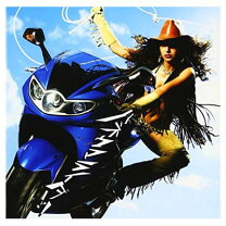 楽天市場】ハネウマライダー ポルノグラフィティ（CD・DVD）の通販