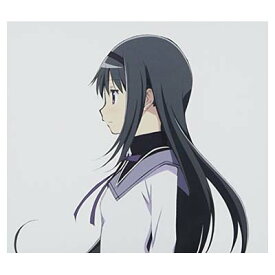 楽天市場 カラフル 期間生産限定アニメ盤の通販