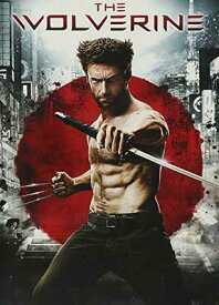【中古】WOLVERINE