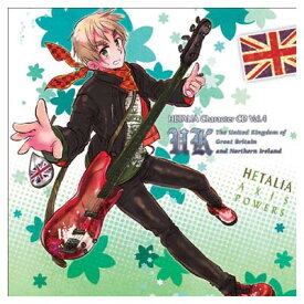 楽天市場 高橋広樹 Cd キャラクターの通販