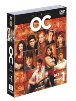 楽天市場】the oc DVDの通販