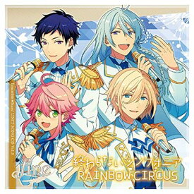 楽天市場 Fine あんさんぶるスターズの通販
