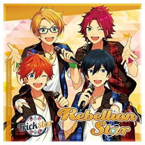 楽天市場】あんさんぶるスターズ! ユニットソングcd vol．8の通販