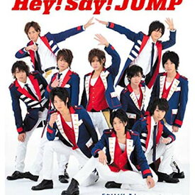 【中古】「ありがとう」~世界のどこにいても~(通常盤)