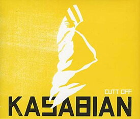 【中古】Cutt Off