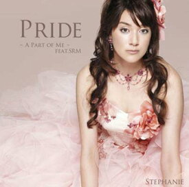 楽天市場 ジョー リノイエ Cd Dvd の通販