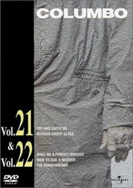 楽天市場 刑事コロンボ22の通販