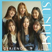 楽天市場】sunny summer gfriendの通販