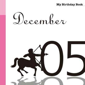 楽天市場 マイバースデーブックの通販