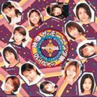 【中古】映像 ザ・モーニング娘。ベスト10 [DVD]