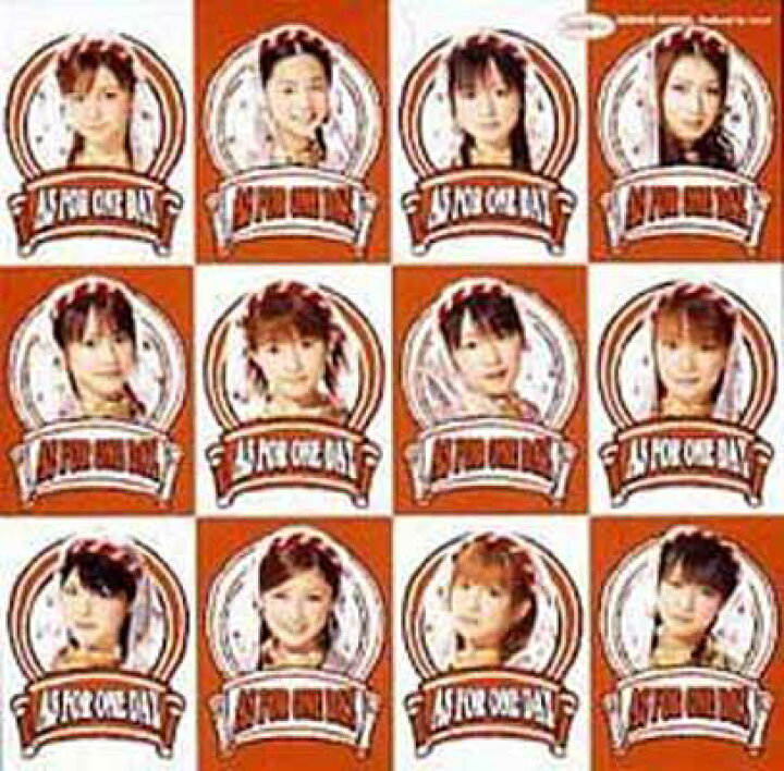 U-15 ジュニアアイドル 股間染み