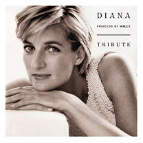 楽天市場】princess diana（CD・DVD）の通販 