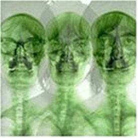 【中古】Supergrass [Audio CD] Supergrass