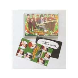 楽天市場 Daba Horse Life Game Dvd の通販